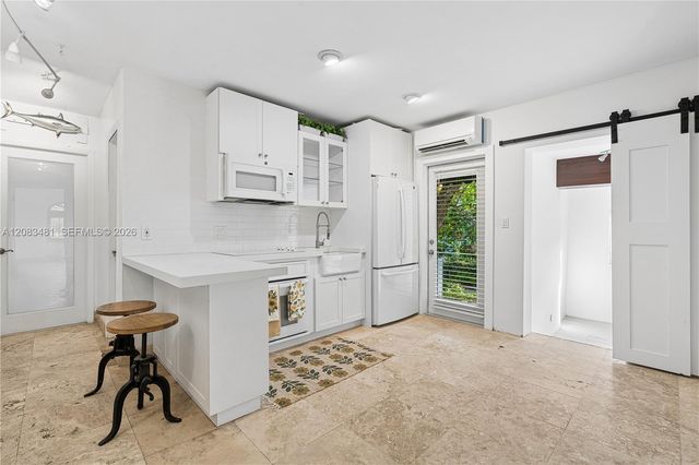1150 N Biscayne Point Road, Miami Beach, FL 33141