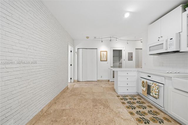 1150 N Biscayne Point Road, Miami Beach, FL 33141