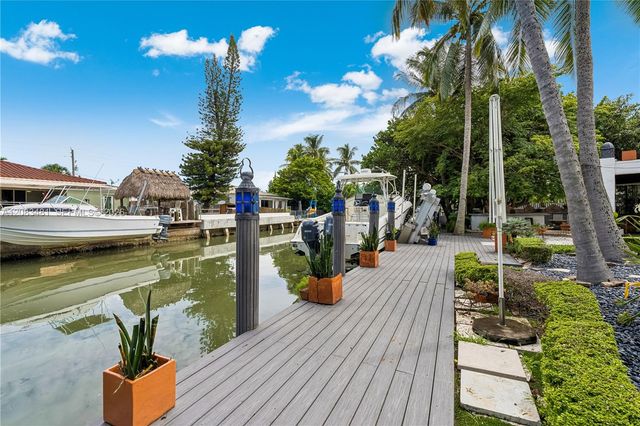 1150 N Biscayne Point Road, Miami Beach, FL 33141