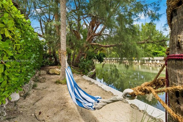 1150 N Biscayne Point Road, Miami Beach, FL 33141
