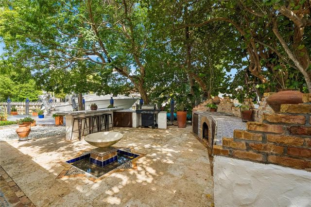 1150 N Biscayne Point Road, Miami Beach, FL 33141