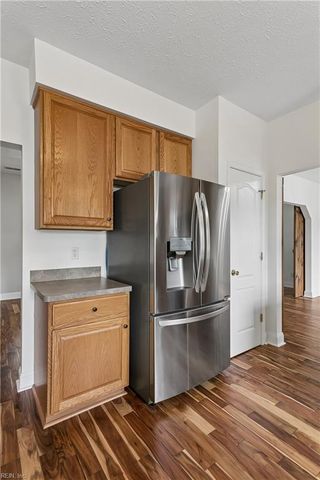 5823 Montpelier DR, Williamsburg, VA 23188