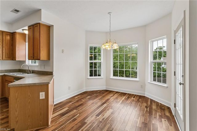 5823 Montpelier DR, Williamsburg, VA 23188