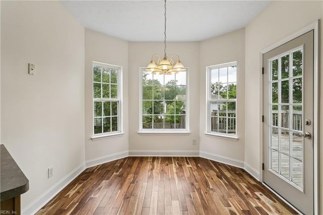 5823 Montpelier DR, Williamsburg, VA 23188
