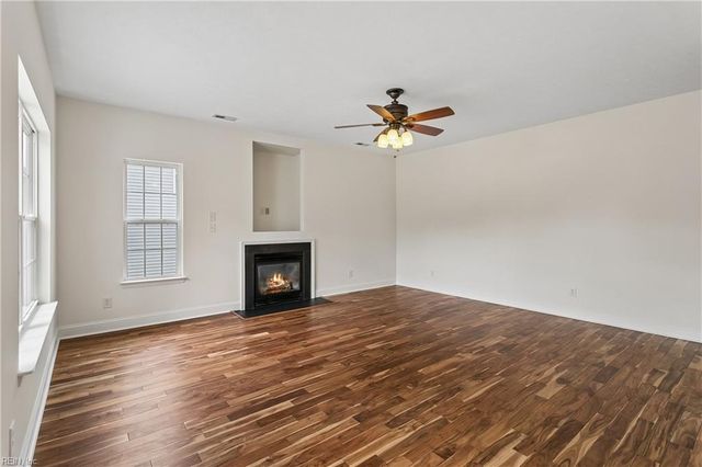 5823 Montpelier DR, Williamsburg, VA 23188