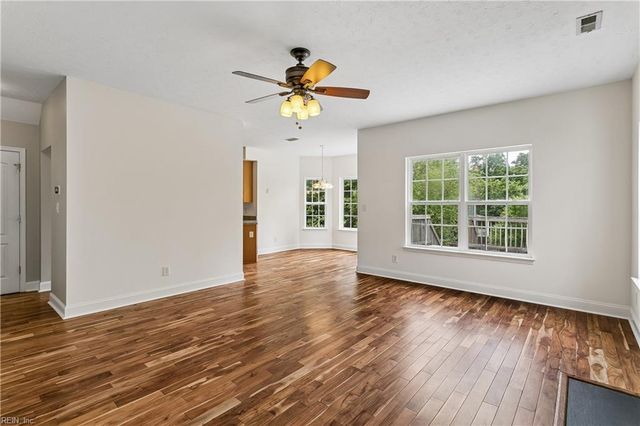 5823 Montpelier DR, Williamsburg, VA 23188