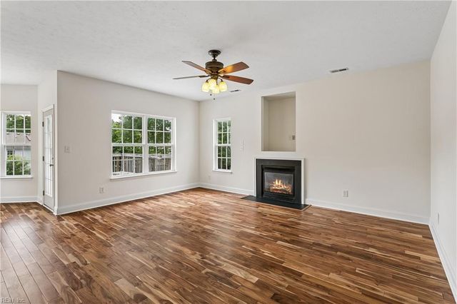 5823 Montpelier DR, Williamsburg, VA 23188