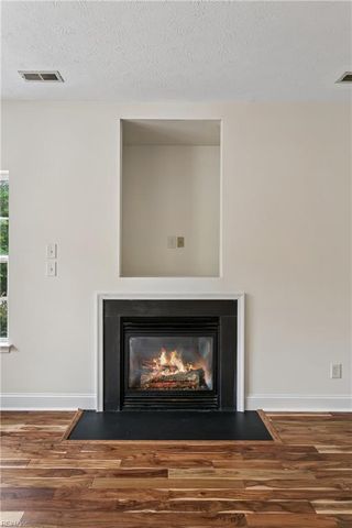 5823 Montpelier DR, Williamsburg, VA 23188