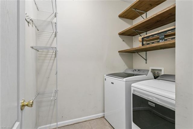 5823 Montpelier DR, Williamsburg, VA 23188