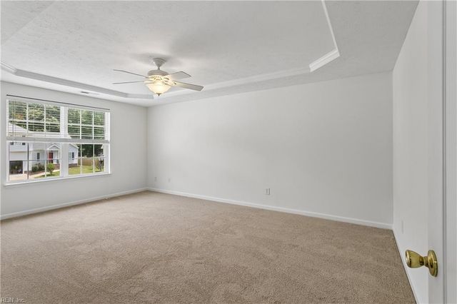 5823 Montpelier DR, Williamsburg, VA 23188