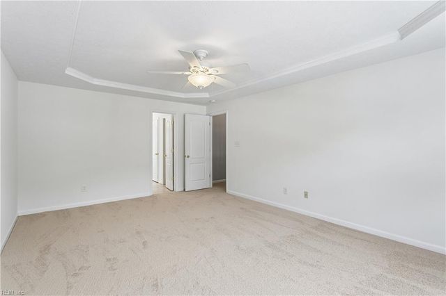 5823 Montpelier DR, Williamsburg, VA 23188