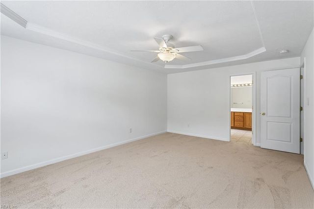 5823 Montpelier DR, Williamsburg, VA 23188