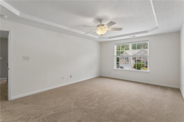 5823 Montpelier DR, Williamsburg, VA 23188