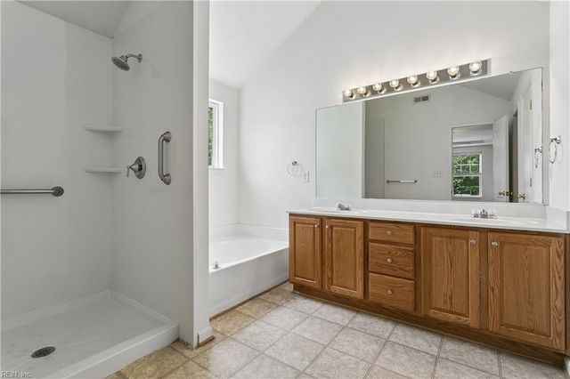 5823 Montpelier DR, Williamsburg, VA 23188