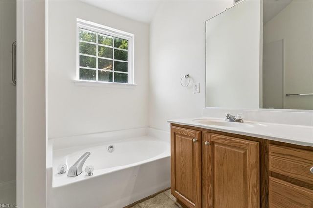5823 Montpelier DR, Williamsburg, VA 23188
