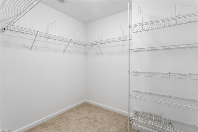 5823 Montpelier DR, Williamsburg, VA 23188