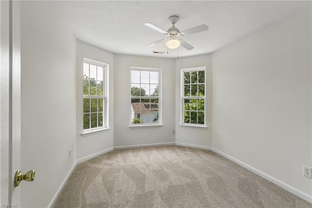 5823 Montpelier DR, Williamsburg, VA 23188