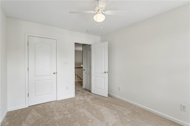 5823 Montpelier DR, Williamsburg, VA 23188