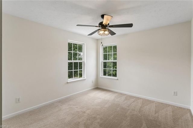 5823 Montpelier DR, Williamsburg, VA 23188