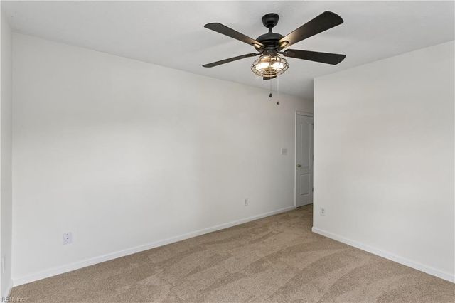5823 Montpelier DR, Williamsburg, VA 23188