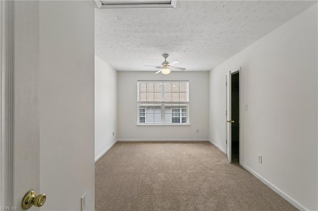 5823 Montpelier DR, Williamsburg, VA 23188
