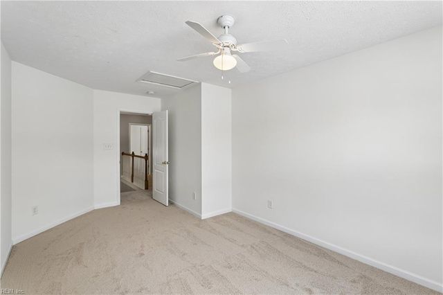 5823 Montpelier DR, Williamsburg, VA 23188