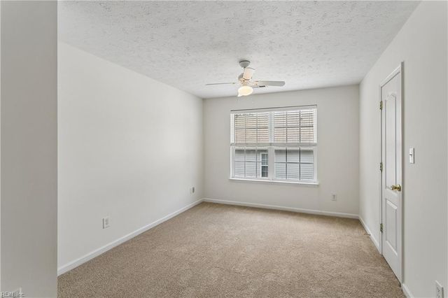 5823 Montpelier DR, Williamsburg, VA 23188