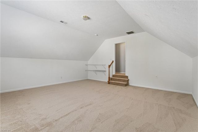5823 Montpelier DR, Williamsburg, VA 23188