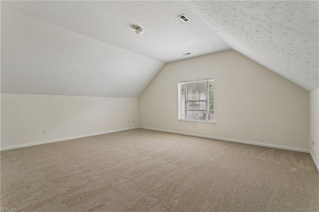 5823 Montpelier DR, Williamsburg, VA 23188