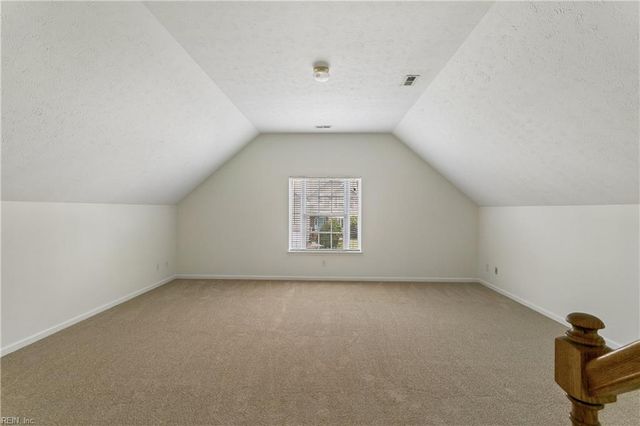 5823 Montpelier DR, Williamsburg, VA 23188