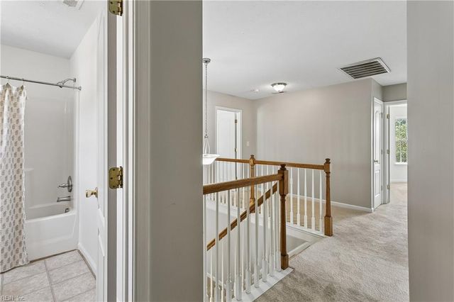 5823 Montpelier DR, Williamsburg, VA 23188