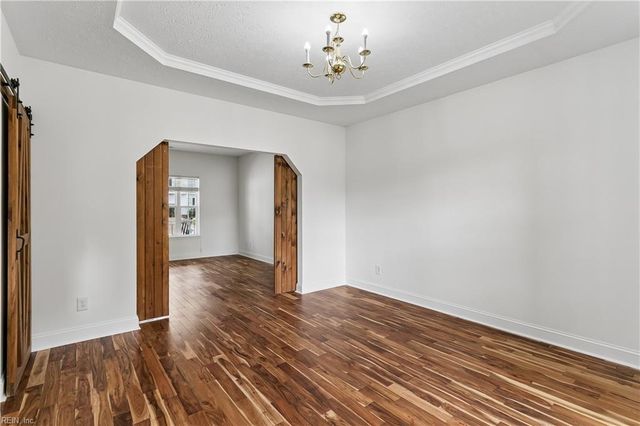 5823 Montpelier DR, Williamsburg, VA 23188