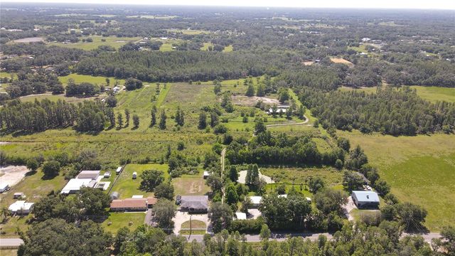 4108 COOPER ROAD, Plant City, FL 33565