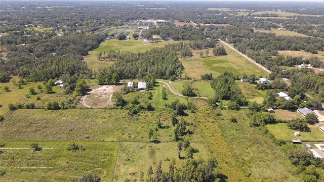 4108 COOPER ROAD, Plant City, FL 33565