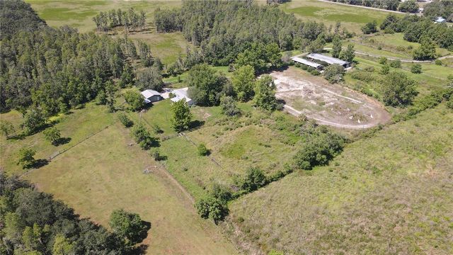 4108 COOPER ROAD, Plant City, FL 33565