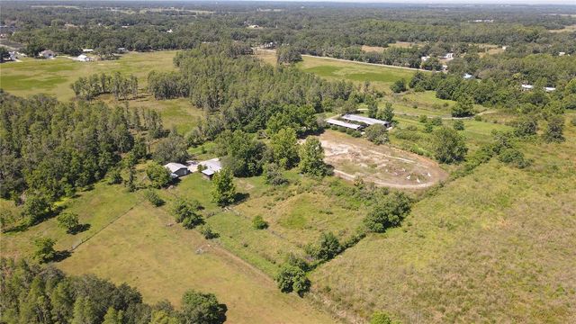 4108 COOPER ROAD, Plant City, FL 33565