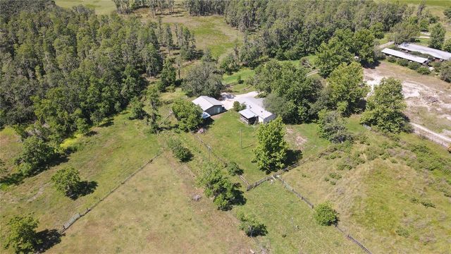 4108 COOPER ROAD, Plant City, FL 33565