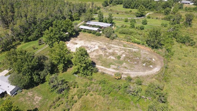 4108 COOPER ROAD, Plant City, FL 33565