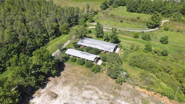 4108 COOPER ROAD, Plant City, FL 33565