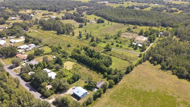 4108 COOPER ROAD, Plant City, FL 33565