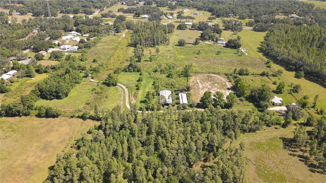 4108 COOPER ROAD, Plant City, FL 33565