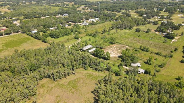 4108 COOPER ROAD, Plant City, FL 33565