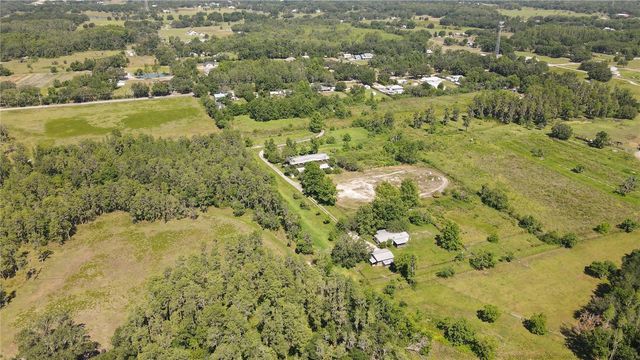 4108 COOPER ROAD, Plant City, FL 33565