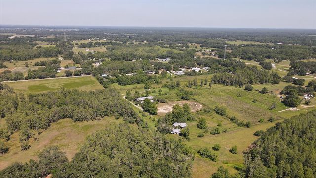 4108 COOPER ROAD, Plant City, FL 33565