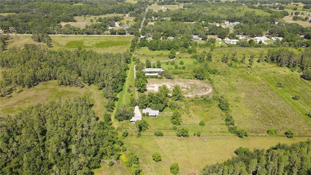 4108 COOPER ROAD, Plant City, FL 33565