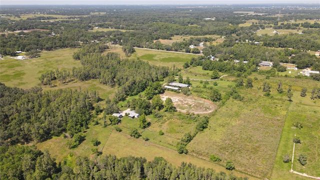 4108 COOPER ROAD, Plant City, FL 33565