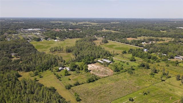 4108 COOPER ROAD, Plant City, FL 33565