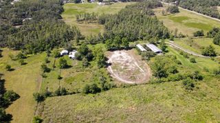 4108 COOPER ROAD, Plant City, FL 33565