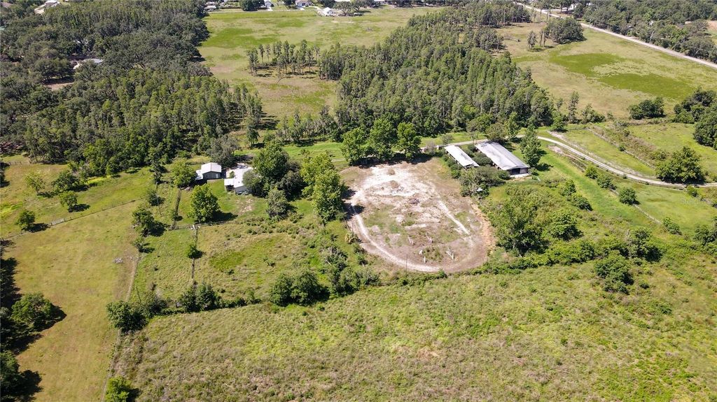 4108 COOPER ROAD, Plant City, FL 33565