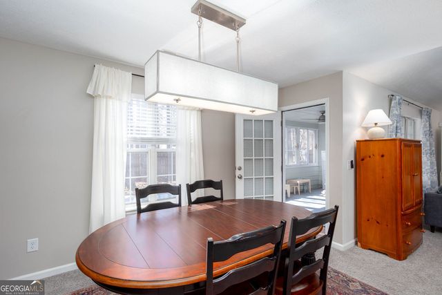 4613 Noah Overlook, Acworth, GA 30101